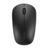 KENSINGTON MY230 EQ ricaricabile 2.4 GHz, Bluetooth 5.0