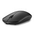 KENSINGTON MY230 EQ ricaricabile 2.4 GHz, Bluetooth 5.0