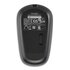 KENSINGTON MY230 EQ ricaricabile 2.4 GHz, Bluetooth 5.0