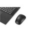KENSINGTON MY230 EQ ricaricabile 2.4 GHz, Bluetooth 5.0