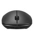 KENSINGTON MY230 EQ ricaricabile 2.4 GHz, Bluetooth 5.0