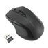 KENSINGTON MY310 EQ mouse Ufficio Mano destra RF Wireless Ottico 1600 DPI