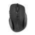 KENSINGTON MY310 EQ mouse Ufficio Mano destra RF Wireless Ottico 1600 DPI
