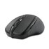 KENSINGTON MY310 EQ mouse Ufficio Mano destra RF Wireless Ottico 1600 DPI