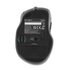 KENSINGTON MY310 EQ mouse Ufficio Mano destra RF Wireless Ottico 1600 DPI