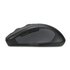 KENSINGTON MY310 EQ mouse Ufficio Mano destra RF Wireless Ottico 1600 DPI