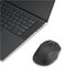 KENSINGTON MY310 EQ mouse Ufficio Mano destra RF Wireless Ottico 1600 DPI