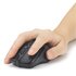 KENSINGTON MY310 EQ mouse Ufficio Mano destra RF Wireless Ottico 1600 DPI