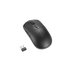 KENSINGTON MY430 EQ mouse Ufficio Ambidestro RF Wireless + Bluetooth + USB Type-A Ottico 2400 DPI