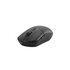 KENSINGTON MY430 EQ mouse Ufficio Ambidestro RF Wireless + Bluetooth + USB Type-A Ottico 2400 DPI
