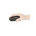 KENSINGTON MY430 EQ mouse Ufficio Ambidestro RF Wireless + Bluetooth + USB Type-A Ottico 2400 DPI