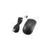 KENSINGTON MY430 EQ mouse Ufficio Ambidestro RF Wireless + Bluetooth + USB Type-A Ottico 2400 DPI