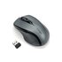 KENSINGTON OPTICAL MOUSE PROFIT OPTICAL MOUSE PROFIT