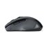 KENSINGTON OPTICAL MOUSE PROFIT OPTICAL MOUSE PROFIT