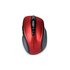 KENSINGTON OPTICAL MOUSE PROFIT OPTICAL MOUSE PROFIT