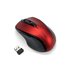 KENSINGTON OPTICAL MOUSE PROFIT OPTICAL MOUSE PROFIT