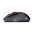 KENSINGTON OPTICAL MOUSE PROFIT OPTICAL MOUSE PROFIT