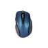 KENSINGTON OPTICAL MOUSE PROFIT OPTICAL MOUSE PROFIT