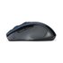 KENSINGTON OPTICAL MOUSE PROFIT OPTICAL MOUSE PROFIT