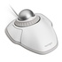 KENSINGTON Orbit USB tipo A Trackball Ambidestro Bianco