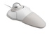 KENSINGTON Orbit USB tipo A Trackball Ambidestro Bianco