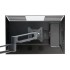 KENSINGTON Piastra di montaggio VESA per docking station