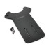 KENSINGTON Piastra di montaggio VESA per docking station