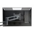 KENSINGTON Piastra di montaggio VESA per docking station