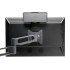 KENSINGTON Piastra di montaggio VESA per docking station