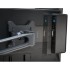 KENSINGTON Piastra di montaggio VESA per docking station