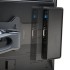 KENSINGTON Piastra di montaggio VESA per docking station