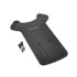 KENSINGTON Piastra di montaggio VESA per docking station