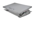 KENSINGTON Poggiapiedi ergonomico SmartFit SoleMate™ Pro