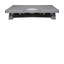 KENSINGTON Poggiapiedi ergonomico SmartFit SoleMate™ Pro