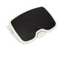KENSINGTON Poggiapiedi SoleMate™ Plus