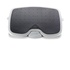 KENSINGTON Poggiapiedi SoleMate™ Plus