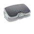 KENSINGTON Poggiapiedi SoleMate™ Plus
