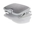 KENSINGTON Poggiapiedi SoleMate™ Plus