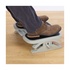 KENSINGTON Poggiapiedi SoleMate™ Plus