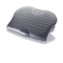 KENSINGTON Poggiapiedi SoleSaver