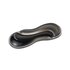 KENSINGTON Poggiapolsi per mouse/trackball Duo Gel sottile - Grigio