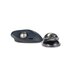 KENSINGTON Poggiapolsi per mouse/trackball Duo Gel sottile - Grigio