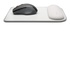 KENSINGTON Poggiapolsi per Mouse/Trackpad sottili ErgoSoft