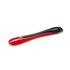KENSINGTON Poggiapolsi per tastiera sottile Duo Gel - Rosso