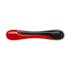 KENSINGTON Poggiapolsi per tastiera sottile Duo Gel - Rosso