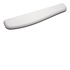 KENSINGTON Poggiapolsi per tastiere standard ErgoSoft