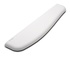 KENSINGTON Poggiapolsi per tastiere standard ErgoSoft