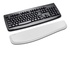 KENSINGTON Poggiapolsi per tastiere standard ErgoSoft