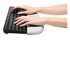 KENSINGTON Poggiapolsi per tastiere standard ErgoSoft