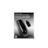 KENSINGTON Presenter expert Lase Rosso - Telecomando wireless con controllo cursore